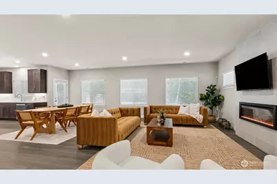 9230 NE 186th Place, Bothell, WA 98011 - Photo 8
