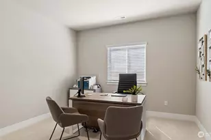 9230 NE 186th Pl, Bothell, WA 98011 - Photo 10
