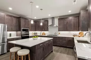 9230 NE 186th Pl, Bothell, WA 98011 - Photo 6