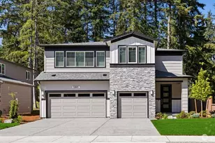 9230 NE 186th Pl, Bothell, WA 98011 - Photo 1