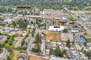 7005 NE 182nd St, Kenmore, WA 98028 - Photo 30