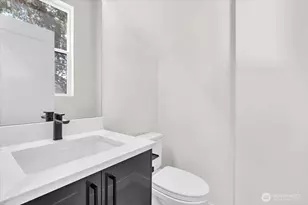 7005 NE 182nd St, Kenmore, WA 98028 - Photo 8