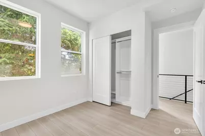 7005 NE 182nd St #102, Kenmore, WA 98028 - Photo 10