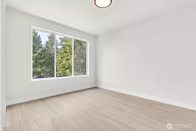 7005 NE 182nd St #102, Kenmore, WA 98028 - Photo 12