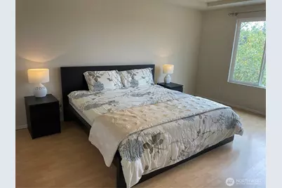 6326 61st Street W, University Place, WA 98467 - Photo 4