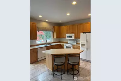 6326 61st Street W, University Place, WA 98467 - Photo 10