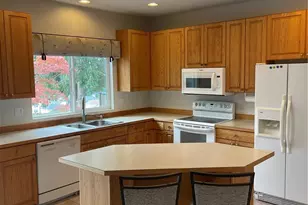 6326 61st St W, University Place, WA 98467 - Photo 10