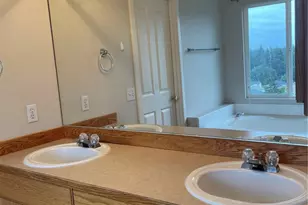 6326 61st St W, University Place, WA 98467 - Photo 2