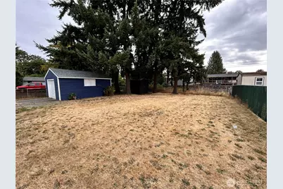 7029 S G Street, Tacoma, WA 98408 - Photo 24