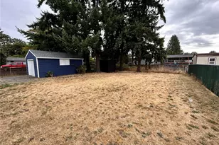 7029 S G St, Tacoma, WA 98408 - Photo 24