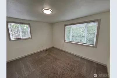 7029 S G Street, Tacoma, WA 98408 - Photo 8