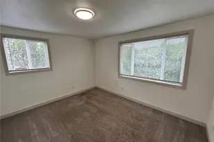 7029 S G St, Tacoma, WA 98408 - Photo 8