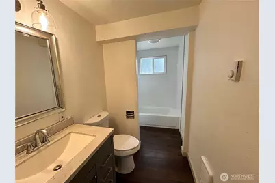 7029 S G Street, Tacoma, WA 98408 - Photo 14