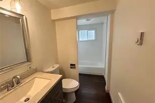 7029 S G St, Tacoma, WA 98408 - Photo 14