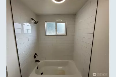 7029 S G Street, Tacoma, WA 98408 - Photo 16