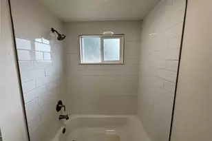 7029 S G St, Tacoma, WA 98408 - Photo 16