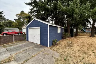7029 S G St, Tacoma, WA 98408 - Photo 18