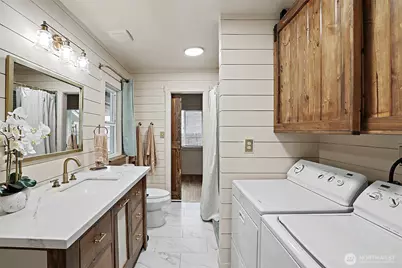 6616 S Oakes Street, Tacoma, WA 98409 - Photo 12