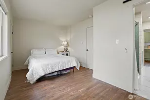 6616 S Oakes St, Tacoma, WA 98409 - Photo 16