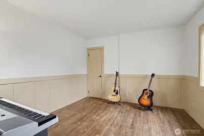 6616 S Oakes Street, Tacoma, WA 98409 - Photo 10