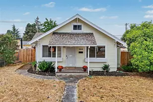 6616 S Oakes St, Tacoma, WA 98409 - Photo 2