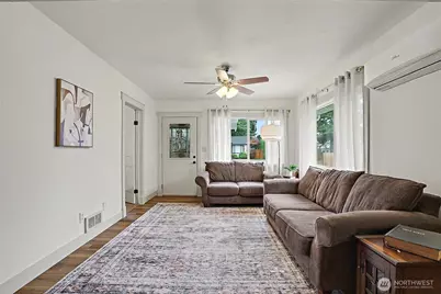 6616 S Oakes Street, Tacoma, WA 98409 - Photo 6
