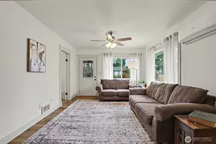 6616 S Oakes St, Tacoma, WA 98409 - Photo 6