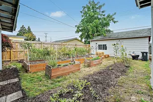 6616 S Oakes St, Tacoma, WA 98409 - Photo 22