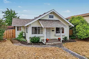 6616 S Oakes St, Tacoma, WA 98409 - Photo 26