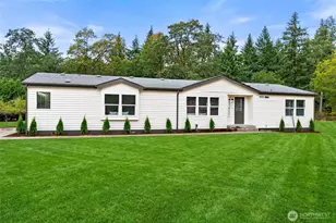 8210 Riffe Ln SW, Rochester, WA 98579 - Photo 8