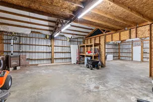 8210 Riffe Ln SW, Rochester, WA 98579 - Photo 6