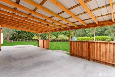 8210 Riffe Lane SW, Rochester, WA 98579 - Photo 40