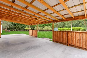 8210 Riffe Ln SW, Rochester, WA 98579 - Photo 40