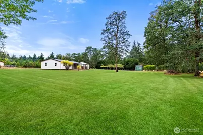 8210 Riffe Lane SW, Rochester, WA 98579 - Photo 36