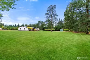 8210 Riffe Ln SW, Rochester, WA 98579 - Photo 36