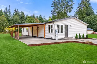 8210 Riffe Lane SW, Rochester, WA 98579 - Photo 38