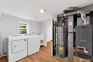 2907 SW Cloverdale St, Seattle, WA 98126 - Photo 18