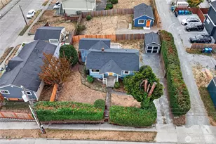 2907 SW Cloverdale St, Seattle, WA 98126 - Photo 24