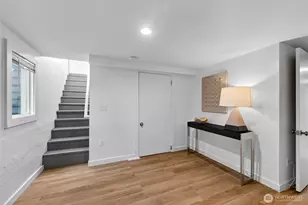 2907 SW Cloverdale St, Seattle, WA 98126 - Photo 6