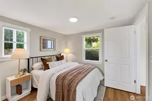 2907 SW Cloverdale St, Seattle, WA 98126 - Photo 4