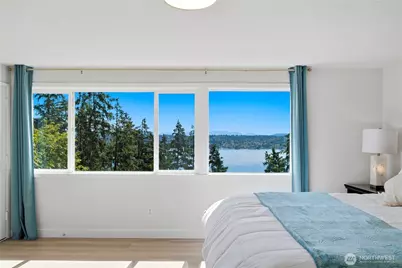 110 174th Place, Bellevue, WA 98008 - Photo 24