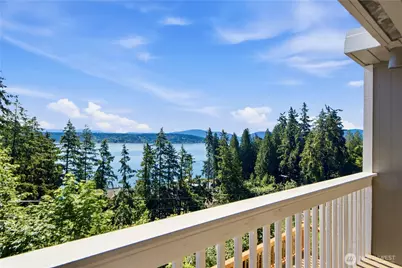 110 174th Place, Bellevue, WA 98008 - Photo 28