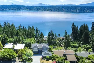 110 174th Pl, Bellevue, WA 98008 - Photo 2