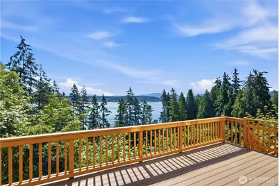 110 174th Place, Bellevue, WA 98008 - Photo 18
