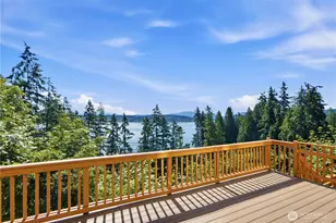 110 174th Pl, Bellevue, WA 98008 - Photo 18