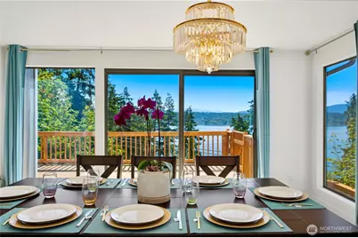 110 174th Place, Bellevue, WA 98008 - Photo 14