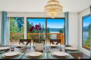 110 174th Pl, Bellevue, WA 98008 - Photo 14