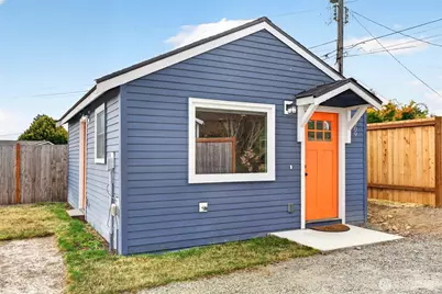 2909 SW Cloverdale Street, Seattle, WA 98126 - Photo 10