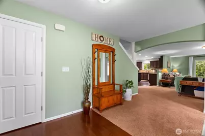 7839 Riverview Court SE, Olympia, WA 98501 - Photo 16
