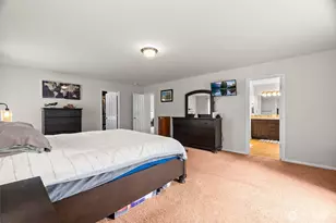 7839 Riverview Ct SE, Olympia, WA 98501 - Photo 18
